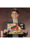 Hasbro Nerf Ultra Two 