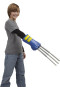 Wolverine Electronic Claw