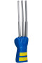 Wolverine Electronic Claw