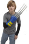 Wolverine Electronic Claw