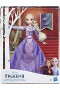  Disney Frozen 2, Arendelle Elsa, Bambola