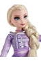  Disney Frozen 2, Arendelle Elsa, Bambola