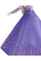  Disney Frozen 2, Arendelle Elsa, Bambola