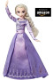  Disney Frozen 2, Arendelle Elsa, Bambola