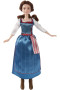 Hasbro Disney Princess-B9164EU4 Belle Bambole,