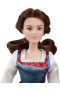 Hasbro Disney Princess-B9164EU4 Belle Bambole,