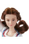 Hasbro Disney Princess-B9164EU4 Belle Bambole,