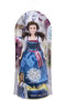 Hasbro Disney Princess-B9164EU4 Belle Bambole,