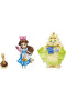 Disney Princess - Small Doll Scopri la Storia Belle