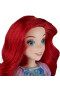 Disney Princess - Ariel