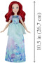 Disney Princess - Ariel