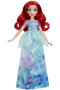 Disney Princess - Ariel
