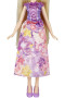 Hasbro Disney Princess - Classic Fashion Doll Rapunzel Bambola, Multicolore, E0273ES2