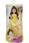 Disney Princess - Belle Classic Fashion Doll, E0274ES2