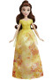 Disney Princess - Belle Classic Fashion Doll, E0274ES2