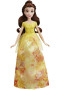 Disney Princess - Belle Classic Fashion Doll, E0274ES2
