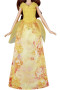 Disney Princess - Belle Classic Fashion Doll, E0274ES2