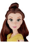 Disney Princess - Belle Classic Fashion Doll, E0274ES2