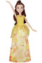 Disney Princess - Belle Classic Fashion Doll, E0274ES2