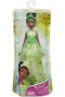 Disney Princess - Tiana Classic Fashion Doll, E0279ES2