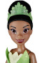 Disney Princess - Tiana Classic Fashion Doll, E0279ES2