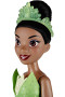 Disney Princess - Tiana Classic Fashion Doll, E0279ES2