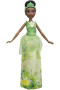 Disney Princess - Tiana Classic Fashion Doll, E0279ES2