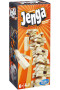 Jenga