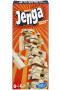 Jenga