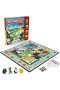 Hasbro Gaming Monopoly Junior, Versione 2019, A6984IT0