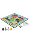 Hasbro Gaming Monopoly Junior, Versione 2019, A6984IT0