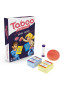 Hasbro Gaming - Taboo Piccoli vs Grandi (gioco in scatola)