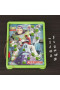 L'Allegro Chirurgo: Buzz Lightyear (gioco in scatola)