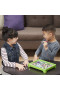 L'Allegro Chirurgo: Buzz Lightyear (gioco in scatola)
