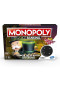 Monopoly Voice Banking (Gioco in Scatola Elettronico)