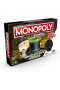 Monopoly Voice Banking (Gioco in Scatola Elettronico)