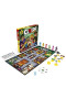 Hasbro Gaming Cluedo Junior, Il Caso del Giocattolo Rotto 