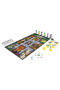 Hasbro Gaming Cluedo Junior, Il Caso del Giocattolo Rotto 