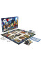 Hasbro Gaming Cluedo