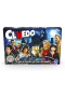 Hasbro Gaming Cluedo