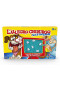 Hasbro Gaming - L'Allegro Chirurgo S.O.S. Cucciolo 