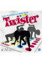 Twister 