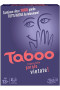 Taboo 