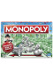 Monopoly - Classico