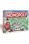 Monopoly - Classico