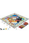 Monopoly - Junior Electronic Banking 