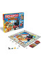 Monopoly - Junior Electronic Banking 