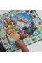 Monopoly - Junior Electronic Banking 