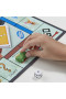 Monopoly - Junior Electronic Banking 