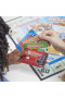 Monopoly - Junior Electronic Banking 